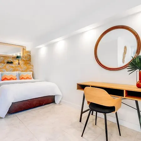 Casa Lilly - Amazing Family With Pool - Close To Velez Malaga