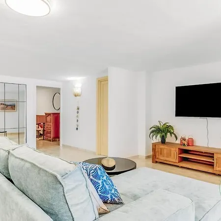 Casa Lilly - Amazing Family With Pool - Close To *