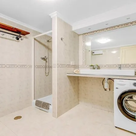 Casa Lilly - Amazing Family With Pool - Close To *