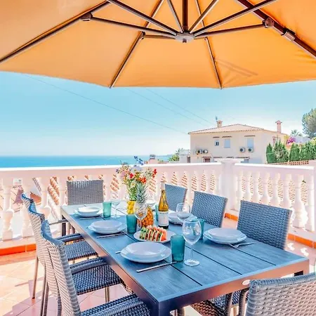 Tatil Evi Casa Lilly - Amazing Family With Pool - Close To *