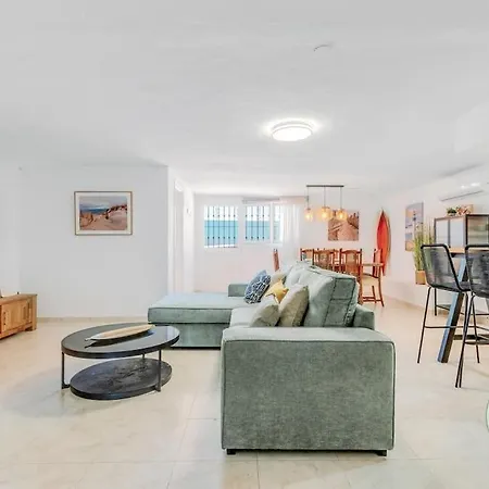 Casa Lilly - Amazing Family With Pool - Close To *