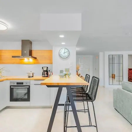 Casa Lilly - Amazing Family With Pool - Close To *