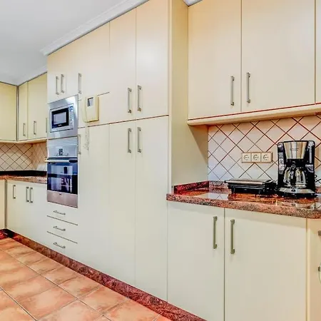 Casa Lilly - Amazing Family With Pool - Close To Holiday home *