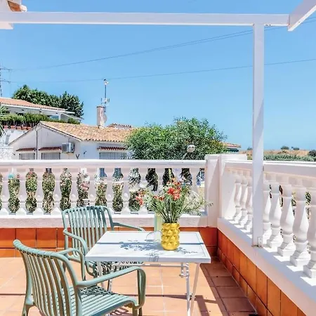 Holiday home Casa Lilly - Amazing Family With Pool - Close To